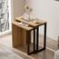 Lunara Edge Nesting Tables - Set of 2-furniture-livingroom-nestoftables-image-4