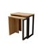 Lunara Edge Nesting Tables - Set of 2-furniture-livingroom-nestoftables-image-5