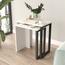 Lunara Edge Nesting Tables - Set of 2-furniture-livingroom-nestoftables-image-1