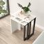 Lunara Edge Nesting Tables - Set of 2-furniture-livingroom-nestoftables-image-2