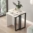 Lunara Edge Nesting Tables - Set of 2-furniture-livingroom-nestoftables-image-3