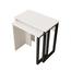 Lunara Edge Nesting Tables - Set of 2-furniture-livingroom-nestoftables-image-4
