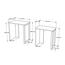 Lunara Edge Nesting Tables - Set of 2-furniture-livingroom-nestoftables-image-5