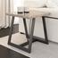 Windsor Sintered Stone Top Side Table-promo_HC_AE_discountpromo_20042020-image-1