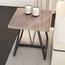 Windsor Sintered Stone Top Side Table-promo_HC_AE_discountpromo_20042020-image-2
