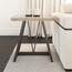 Windsor Sintered Stone Top Side Table-promo_HC_AE_discountpromo_20042020-image-3