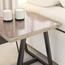 Windsor Sintered Stone Top Side Table-promo_HC_AE_discountpromo_20042020-image-4