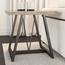 Windsor Sintered Stone Top Side Table-promo_HC_AE_discountpromo_20042020-image-5