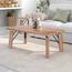 Haven Walnut Coffee Table-promo_HC_AE_discountpromo_20042020-image-1