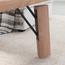 Haven Walnut Coffee Table-promo_HC_AE_discountpromo_20042020-image-2