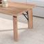 Haven Walnut Coffee Table-promo_HC_AE_discountpromo_20042020-image-3