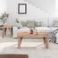 Haven Walnut Coffee Table-promo_HC_AE_discountpromo_20042020-image-4