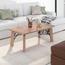 Haven Walnut Coffee Table-promo_HC_AE_discountpromo_20042020-image-5