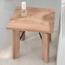 طاولة جانبية - أونيستو-promo_HC_AE_discountpromo_20042020-image-1