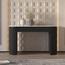 Braven Console Table-promo_HC_AE_discountpromo_20042020-image-1