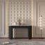 Braven Console Table-promo_HC_AE_discountpromo_20042020-image-2