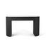 Braven Console Table-promo_HC_AE_discountpromo_20042020-image-3