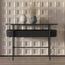 Norix Console Table-promo_HC_AE_discountpromo_20042020-image-1