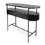 Norix Console Table-promo_HC_AE_discountpromo_20042020-image-2