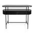 Norix Console Table-promo_HC_AE_discountpromo_20042020-image-3