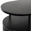 Norix Console Table-promo_HC_AE_discountpromo_20042020-image-4