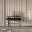 Norix Console Table-promo_HC_AE_discountpromo_20042020-image-5