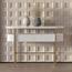 Norix Console Table-promo_HC_AE_discountpromo_20042020-image-6