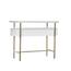 Norix Console Table-promo_HC_AE_discountpromo_20042020-image-7