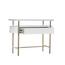 Norix Console Table-promo_HC_AE_discountpromo_20042020-image-8