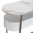 Norix Console Table-promo_HC_AE_discountpromo_20042020-image-9