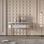 Norix Console Table-promo_HC_AE_discountpromo_20042020-image-10