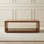 Veynor Wooden Top Coffee Table-furniture-livingroom-coffeetables-image-2