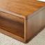 Veynor Wooden Top Coffee Table-furniture-livingroom-coffeetables-image-3