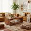 Veynor Wooden Top Coffee Table-furniture-livingroom-coffeetables-image-4