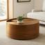 Selric Wooden Top Coffee Table-promo_HC_AE_discountpromo_20042020-image-1