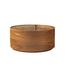Selric Wooden Top Coffee Table-promo_HC_AE_discountpromo_20042020-image-2