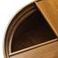 Selric Wooden Top Coffee Table-promo_HC_AE_discountpromo_20042020-image-3