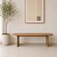 Bexley Bench-promo_HC_AE_discountpromo_20042020-image-1