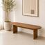 Bexley Bench-promo_HC_AE_discountpromo_20042020-image-2
