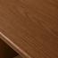 Bexley Bench-promo_HC_AE_discountpromo_20042020-image-3