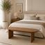 Bexley Bench-promo_HC_AE_discountpromo_20042020-image-4