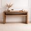 Eldric Console Table-promo_HC_AE_discountpromo_20042020-image-1