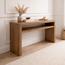 Eldric Console Table-promo_HC_AE_discountpromo_20042020-image-2