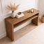 Eldric Console Table-promo_HC_AE_discountpromo_20042020-image-3