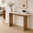 Valen Console Table-promo_HC_AE_discountpromo_20042020-image-1