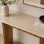 Valen Console Table-promo_HC_AE_discountpromo_20042020-image-2
