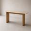 Valen Console Table-promo_HC_AE_discountpromo_20042020-image-3