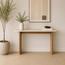 Valen Console Table-promo_HC_AE_discountpromo_20042020-image-4