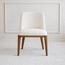 Valen Fabric Dining Chair-furniture-diningroom-chairsandbenches-image-1