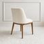 Valen Fabric Dining Chair-furniture-diningroom-chairsandbenches-image-3